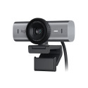 Logitech veebikaamera MX Brio