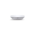 TP-Link Omada AX5400 Ceiling Mount WiFi 6 Access Point