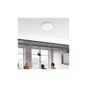 TP-Link Omada AX5400 Ceiling Mount WiFi 6 Access Point
