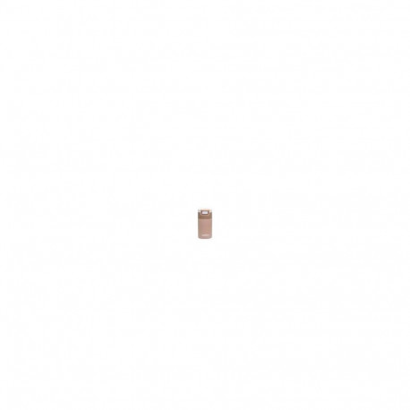 Kubek termiczny Kambukka Etna 300 ml - cinnamon charm