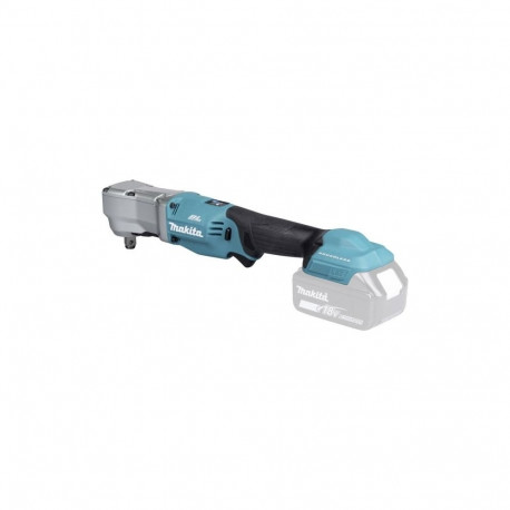 Makita nurga löökvõti DTL300Z 1/2" 18V 530Nm rõngas BL