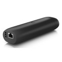 Ubiquiti UP-Viewport