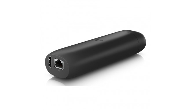 Ubiquiti UP-Viewport