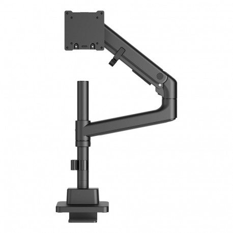 Digitus Single Monitor Mount, 57", 27 kg