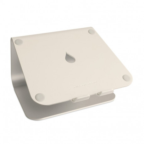 Rain Design sülearvuti alus MSTAND STARLIGHT 38.1cm (15"), kuldne