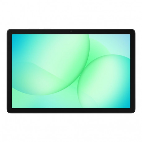 Samsung tahvelarvuti Galaxy Tab A11+ 128GB 27.9cm (11") 6GB Wi-Fi 5 (802.11ac), hall