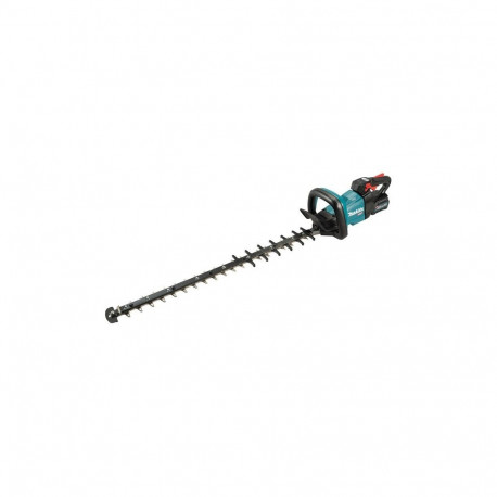 Makita hekkilõikur UH007GD201 topeltteraga 5.2kg