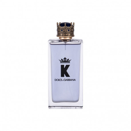 Dolce&Gabbana K Eau de Toilette (150ml)