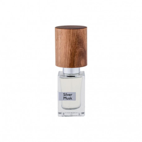 Nasomatto Silver Musk (30ml)