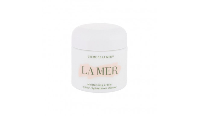 La Mer The Moisturizing (100ml)