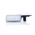 LED-numbrimärgituled 2tk