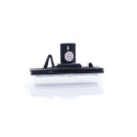 LED-numbrimärgituled 2tk
