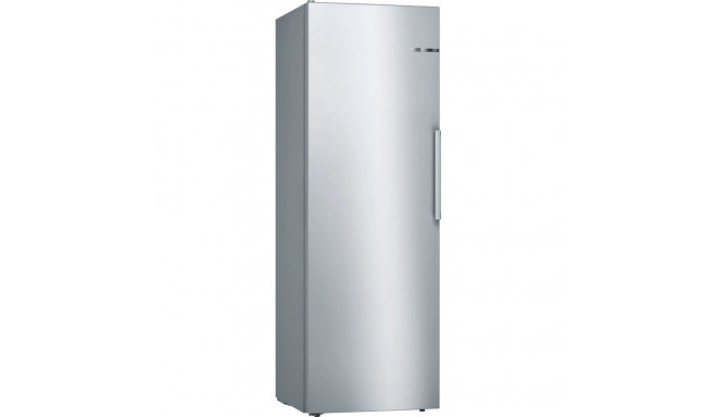 Bosch KSV33VLEP