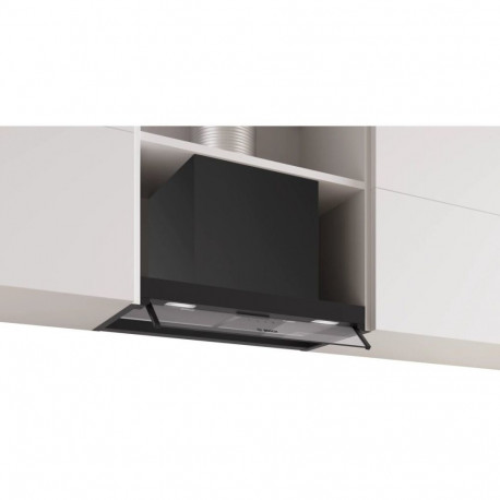 Bosch DBB65CC60