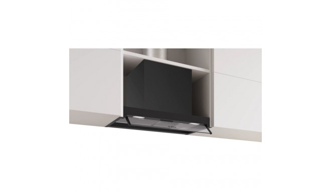 Bosch DBB65CC60