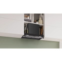 Bosch DBB65CC60