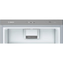 Bosch KSV33VLEP