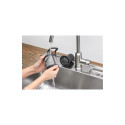 Electrolux EES48200L