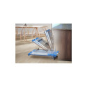 Electrolux EES48200L