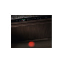 Electrolux EES48200L