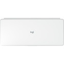 KEYBOARD BLUETH KEYS-TO-GO 2/GREY 920-013018 LOGITECH