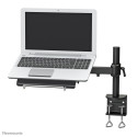 NB ACC DESK MOUNT 10-22"/NOTEBOOK-D100 NEOMOUNTS