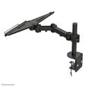 NB ACC DESK MOUNT 10-22"/NOTEBOOK-D100 NEOMOUNTS