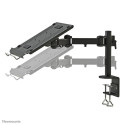 NB ACC DESK MOUNT 10-22"/NOTEBOOK-D100 NEOMOUNTS