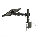 NB ACC DESK MOUNT 10-22"/NOTEBOOK-D100 NEOMOUNTS