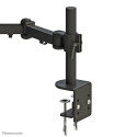 NB ACC DESK MOUNT 10-22"/NOTEBOOK-D100 NEOMOUNTS