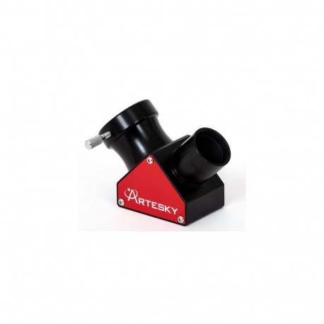 Artesky diagonaalne peegel 90° 1.25"