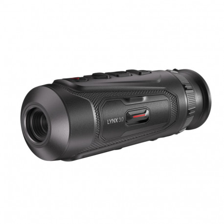 Terminis monoklis HIKMICRO LYNX LE10 3.0