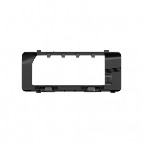 Brush cover for Dreame Aqua10 Ultra Roller Complete, Aqua10 Ultra Roller, Aqua10 Roller, Aqua10 Ultr