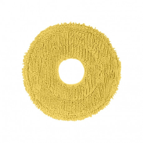 MOVA Mop Pad for MOBIUS