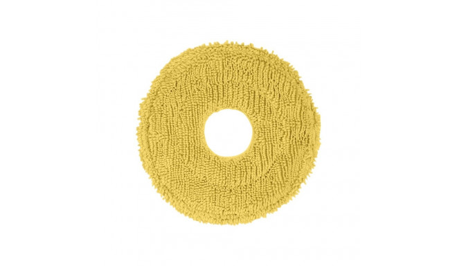 MOVA Mop Pad for MOBIUS