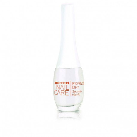 BETER NAIL CARE secante rápido 11 ml