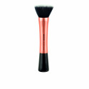 BETER BRUSH liquid foundation plana masters edition 1 u