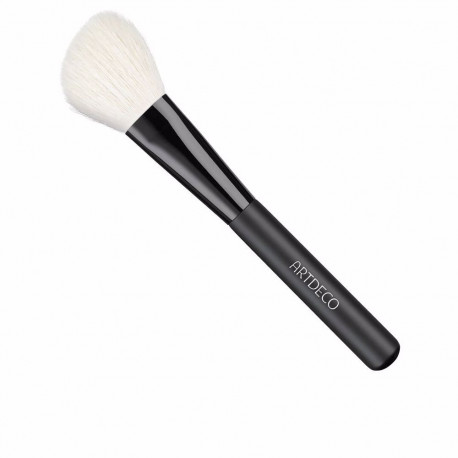 ARTDECO põsepuna pintsel premium 1tk