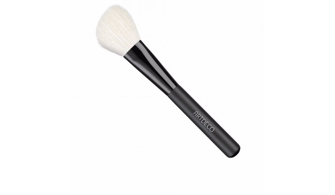 ARTDECO põsepuna pintsel premium 1tk