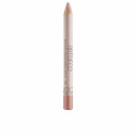 ARTDECO SMOOTH eyeshadow #barely there