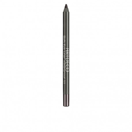 ARTDECO SOFT EYE LINER waterproff #deep forest brown 1,2 gr