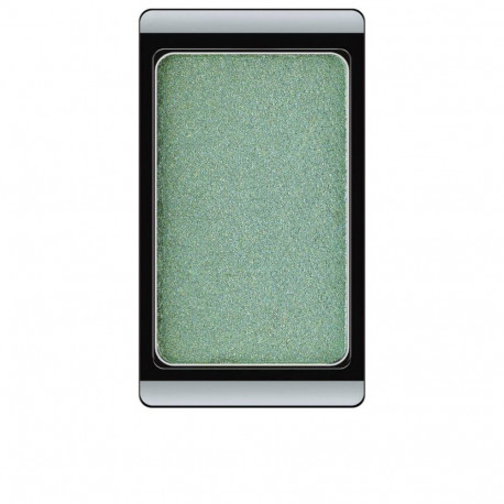 ARTDECO EYESHADOW PEARL sombra de ojos recarga #55 0,8 gr
