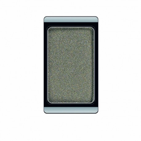 ARTDECO lauvärv #40 täidis pärlmutter 0,8gr