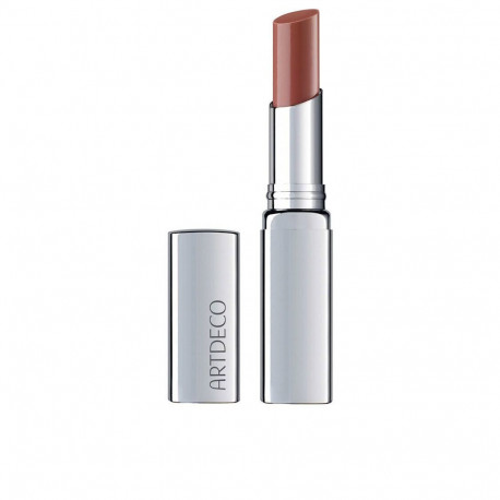 ARTDECO huulepalsam COLOR BOOSTER 3gr, nahatoon