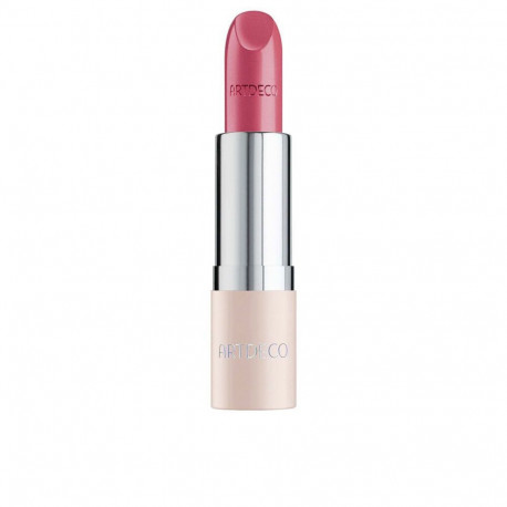 ARTDECO PERFECT COLOR lipstick #911-pink illusion 4 gr