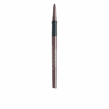 ARTDECO MINERAL lip styler #mineral fading dusk
