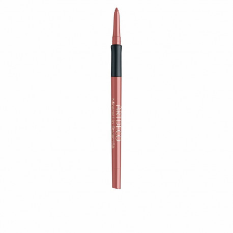 ARTDECO MINERAL lip styler #mineral sienna