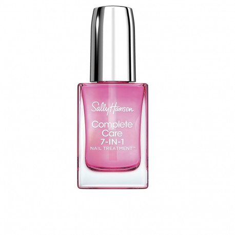 Sally Hansen küüntehooldus COMPLETE CARE 7-in-1 13,3ml