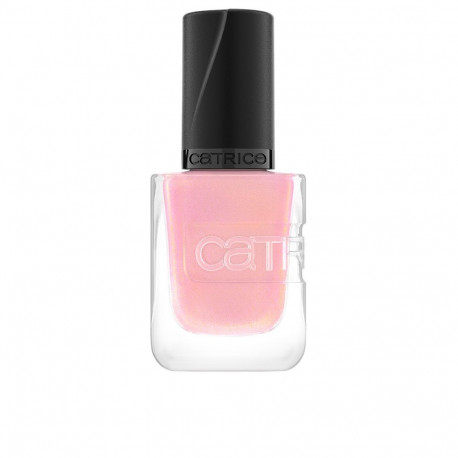 CATRICE GEL AFFAIR esmalte de uñas #005-Today Was A Fairytale 10,5 ml