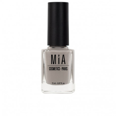 MIA COSMETICS PARIS küünelakk, kuukivi
